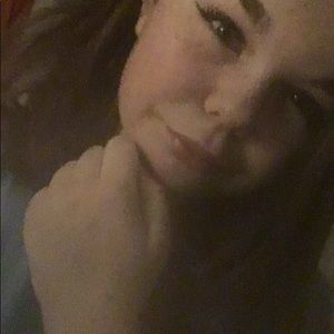 Meet your Posher, Greanlee